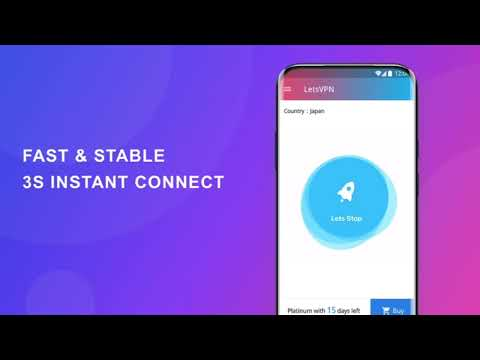 快连连接后快连在iPhone上WiFi辅助会干扰吗？