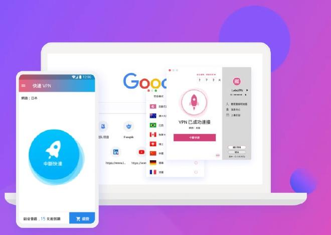 快连连接后怎么测试自定义节点速度？